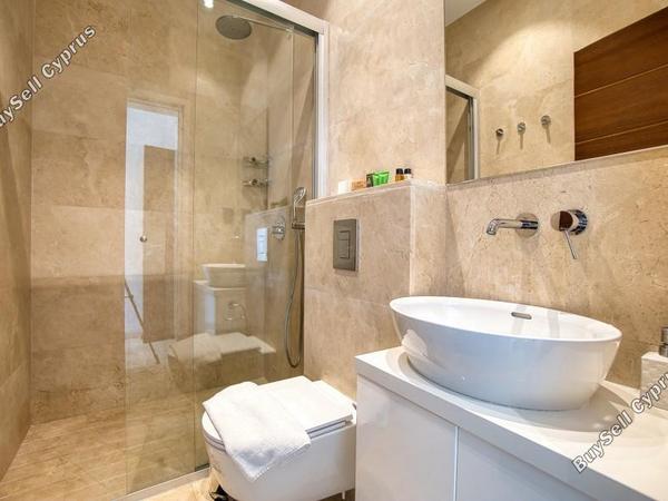 4 bedroom detached house for sale saint george peyia paphos 8374988 image 14607484
