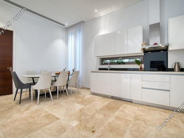 4 bedroom detached house for sale saint george peyia paphos 8374988 image 14607488