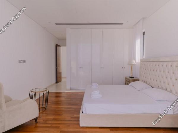 4 bedroom detached house for sale saint george peyia paphos 8374988 image 14607492