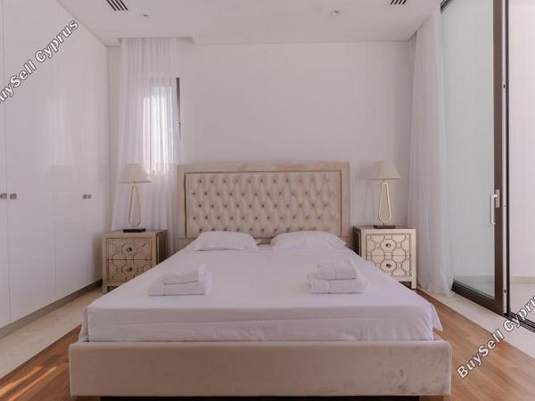 4 bedroom detached house for sale saint george peyia paphos 8374988 image 14607494