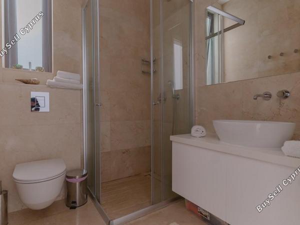 4 bedroom detached house for sale saint george peyia paphos 8374988 image 14607496