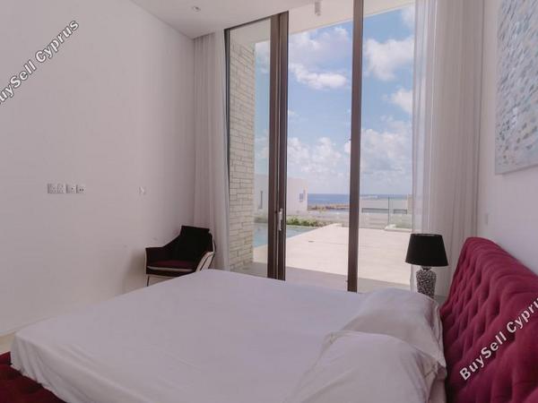 4 bedroom detached house for sale saint george peyia paphos 8374988 image 14607497