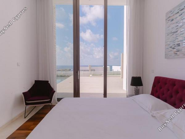 4 bedroom detached house for sale saint george peyia paphos 8374988 image 14607498