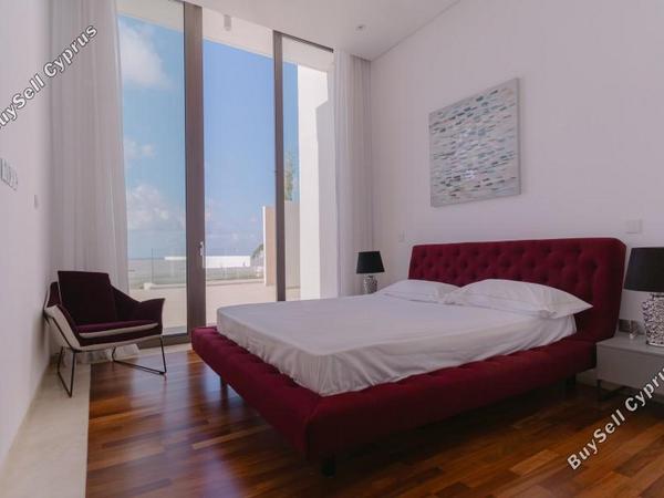 4 bedroom detached house for sale saint george peyia paphos 8374988 image 14607499