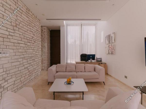 4 bedroom detached house for sale saint george peyia paphos 8374988 image 14607500
