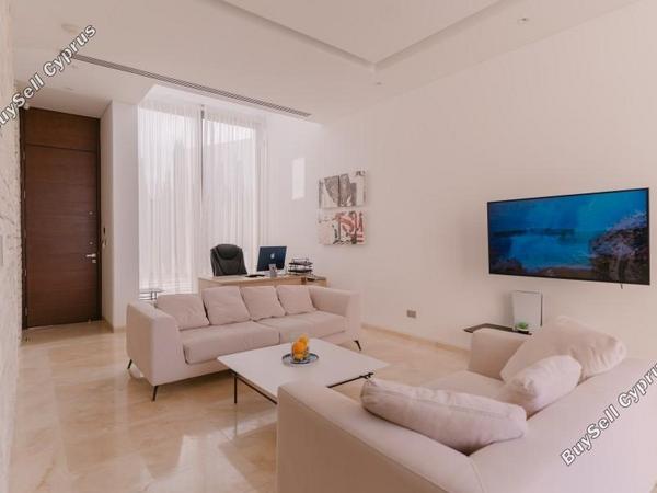 4 bedroom detached house for sale saint george peyia paphos 8374988 image 14607501