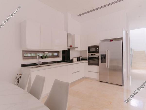 4 bedroom detached house for sale saint george peyia paphos 8374988 image 14607503