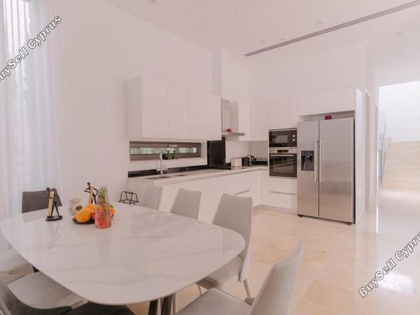 4 bedroom detached house for sale saint george peyia paphos 8374988 image 14607504