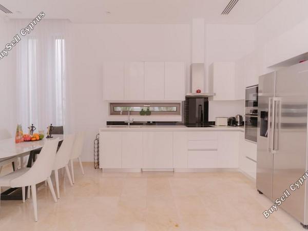 4 bedroom detached house for sale saint george peyia paphos 8374988 image 14607505