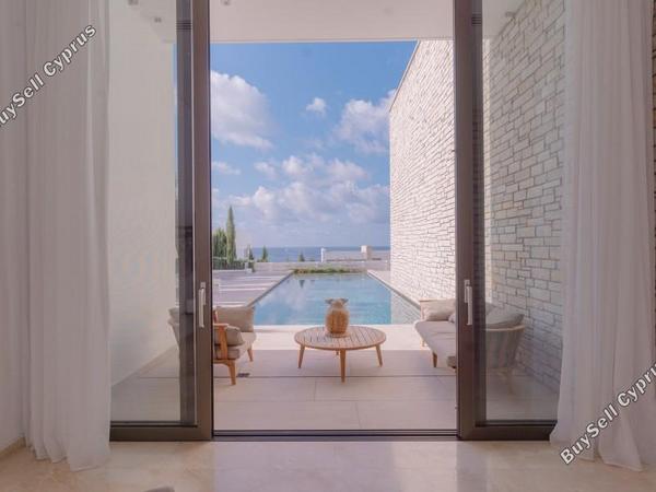 4 bedroom detached house for sale saint george peyia paphos 8374988 image 14607506