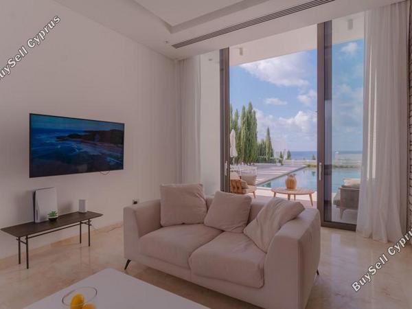 4 bedroom detached house for sale saint george peyia paphos 8374988 image 14607507