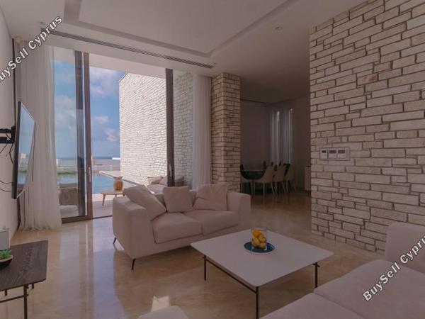 4 bedroom detached house for sale saint george peyia paphos 8374988 image 14607508