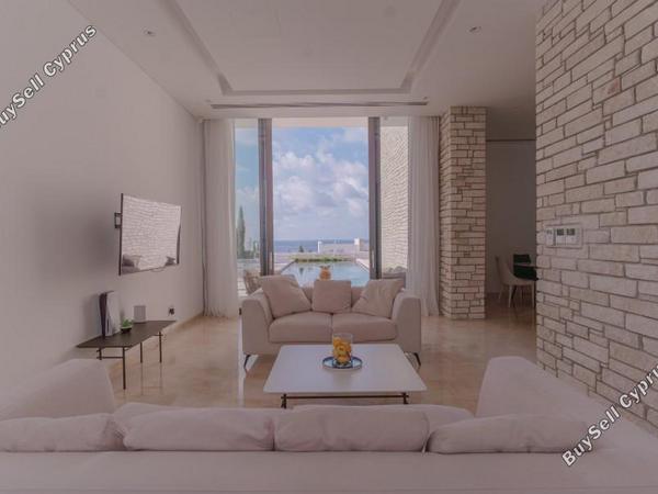4 bedroom detached house for sale saint george peyia paphos 8374988 image 14607509