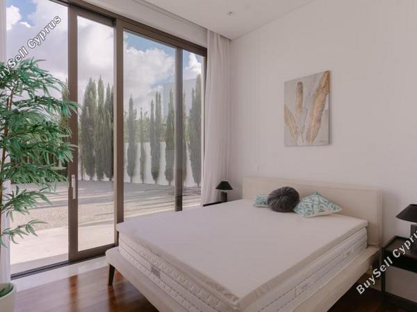 4 bedroom detached house for sale saint george peyia paphos 8374988 image 14607510