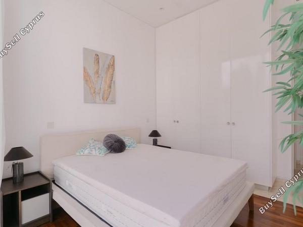 4 bedroom detached house for sale saint george peyia paphos 8374988 image 14607511