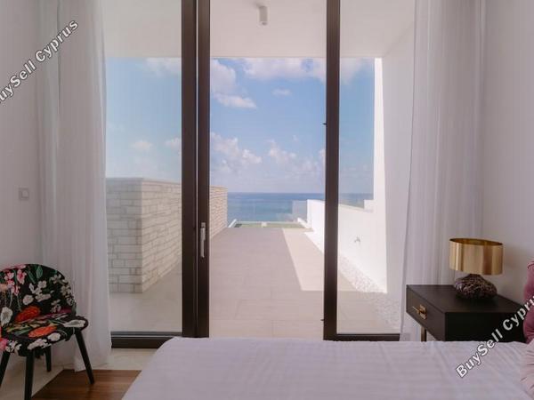 4 bedroom detached house for sale saint george peyia paphos 8374988 image 14607512