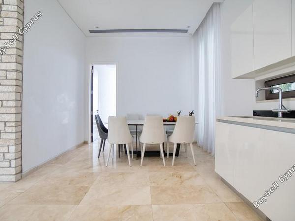 4 bedroom detached house for sale saint george peyia paphos 8374988 image 14607513