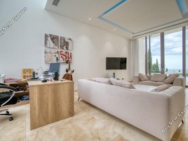 4 bedroom detached house for sale saint george peyia paphos 8374988 image 14607514