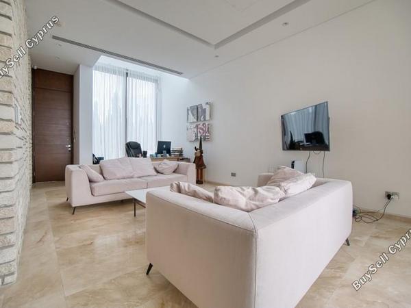 4 bedroom detached house for sale saint george peyia paphos 8374988 image 14607515