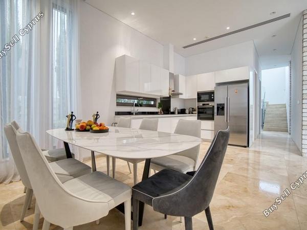 4 bedroom detached house for sale saint george peyia paphos 8374988 image 14607516