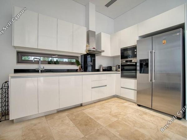 4 bedroom detached house for sale saint george peyia paphos 8374988 image 14607517