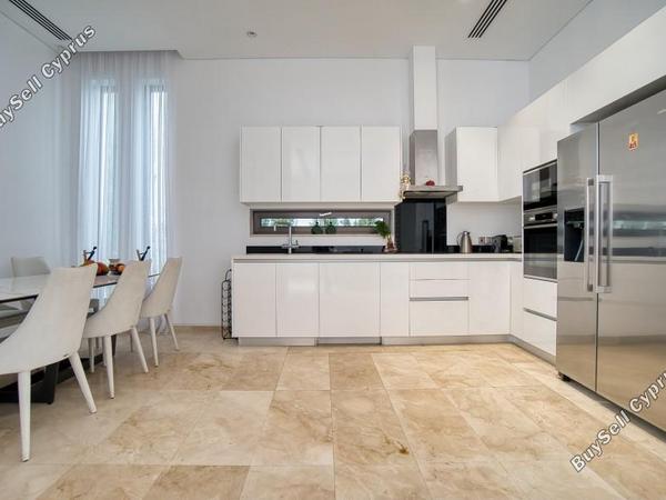 4 bedroom detached house for sale saint george peyia paphos 8374988 image 14607518