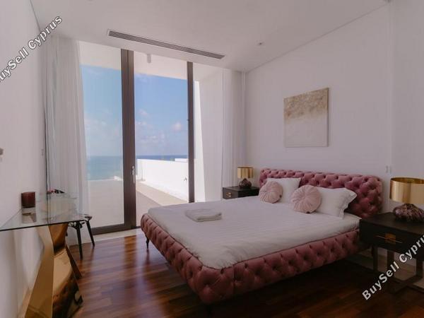 4 bedroom detached house for sale saint george peyia paphos 8374988 image 14607519