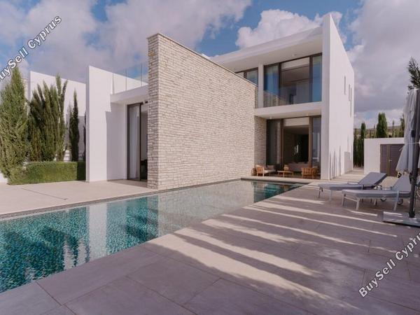 4 bedroom detached house for sale saint george peyia paphos 8374988 image 14607520