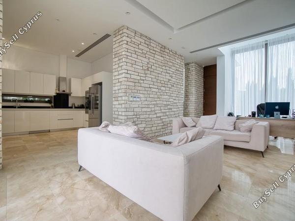 4 bedroom detached house for sale saint george peyia paphos 8374988 image 14607521