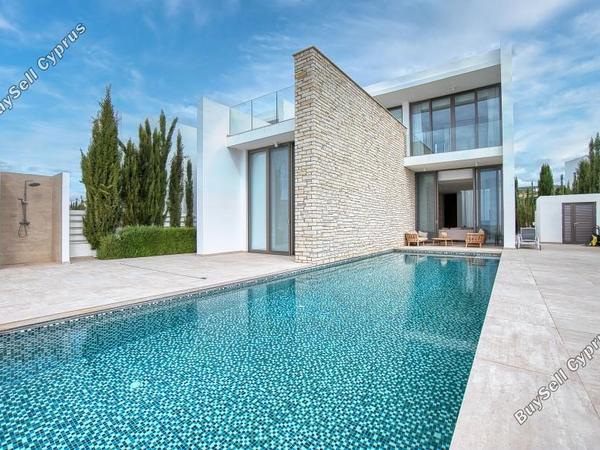 4 bedroom detached house for sale saint george peyia paphos 8374988 image 14607523