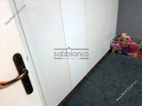 4 bedroom detached house for sale tseri nicosia 8745988 image 16437824