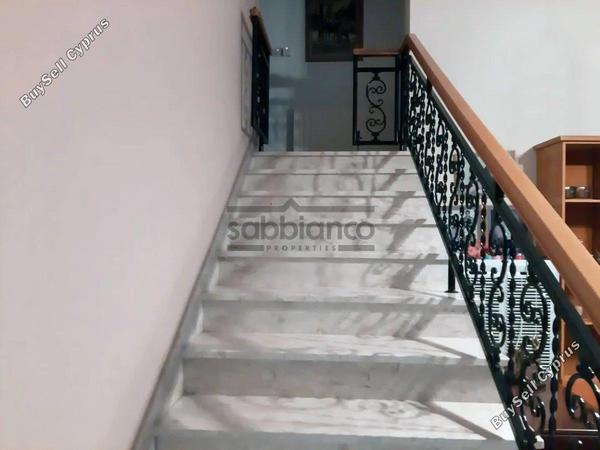 4 bedroom detached house for sale tseri nicosia 8745988 image 16437829