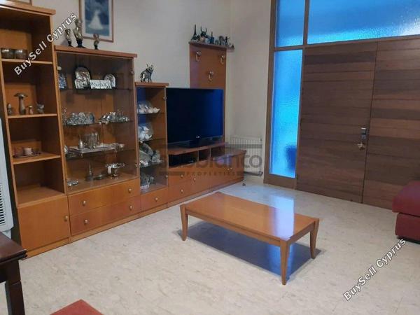 4 bedroom detached house for sale tseri nicosia 8745988 image 16437834