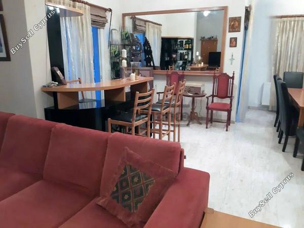 4 bedroom detached house for sale tseri nicosia 8745988 image 16437838