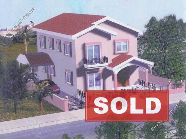 4 bedroom detached house sold linopetra limassol 214988 image 67130