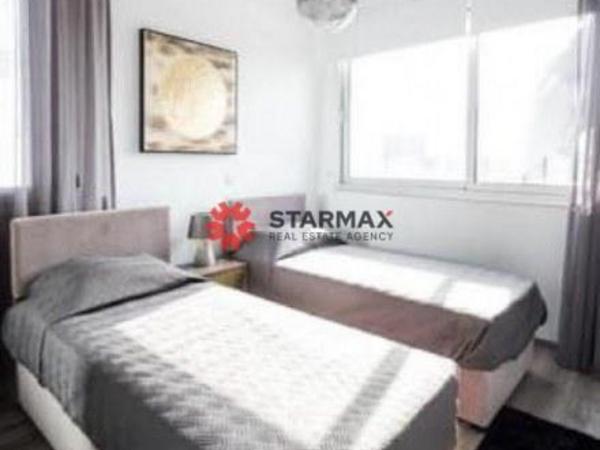 4 bedroom penthouse for rent larnaca municipality larnaca 1306988 image 6341638