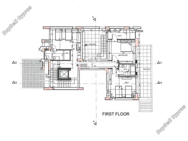5 bedroom detached house for sale agia triada famagusta 8710988 image 16298921