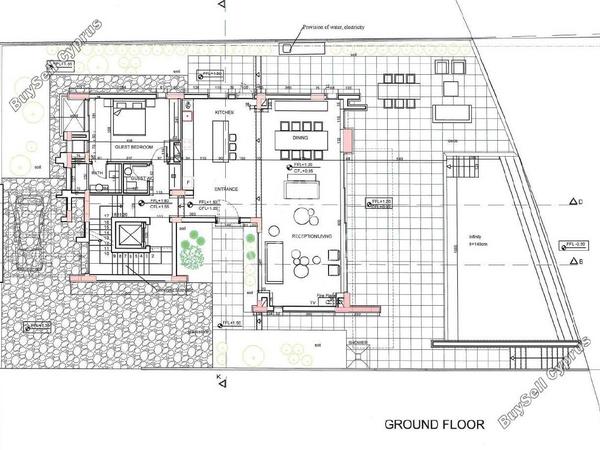 5 bedroom detached house for sale agia triada famagusta 8710988 image 16298922
