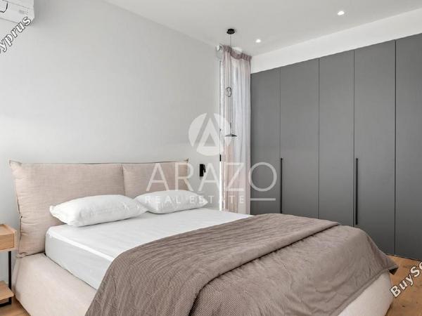 5 bedroom detached house for sale agia triada famagusta 8710988 image 16298926