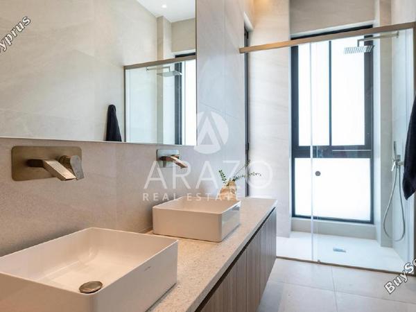 5 bedroom detached house for sale agia triada famagusta 8710988 image 16298927