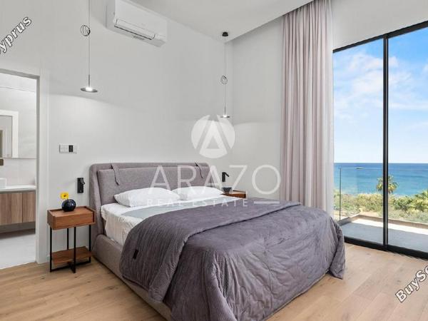 5 bedroom detached house for sale agia triada famagusta 8710988 image 16298929
