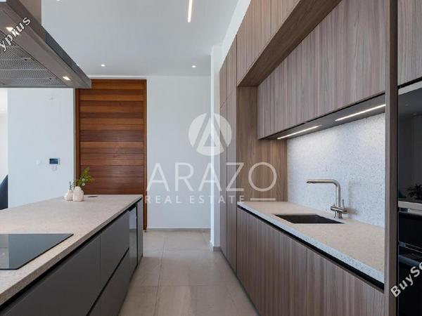 5 bedroom detached house for sale agia triada famagusta 8710988 image 16298931
