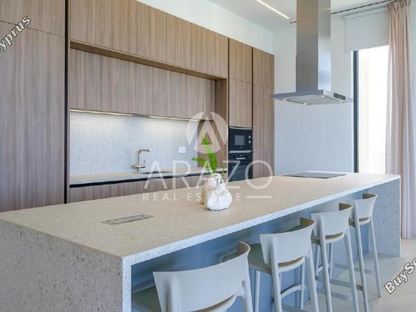 5 bedroom detached house for sale agia triada famagusta 8710988 image 16298932