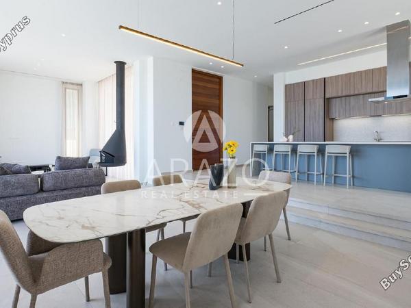 5 bedroom detached house for sale agia triada famagusta 8710988 image 16298933