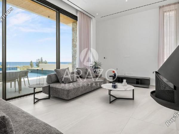 5 bedroom detached house for sale agia triada famagusta 8710988 image 16298935