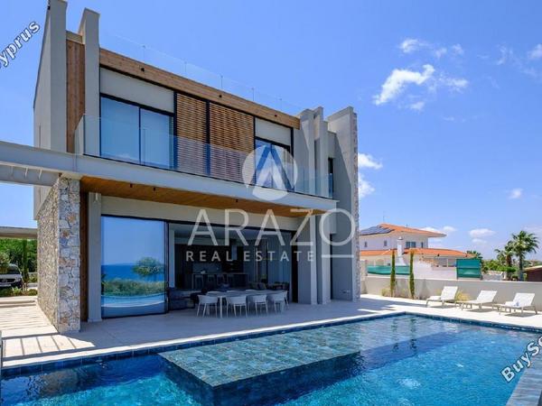 5 bedroom detached house for sale agia triada famagusta 8710988 image 16298936