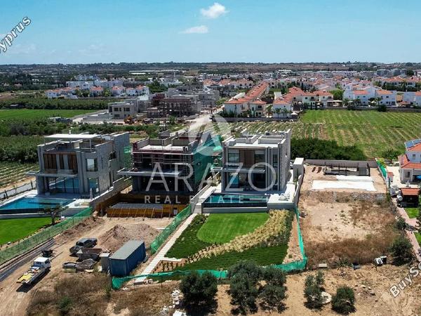5 bedroom detached house for sale agia triada famagusta 8710988 image 16298937