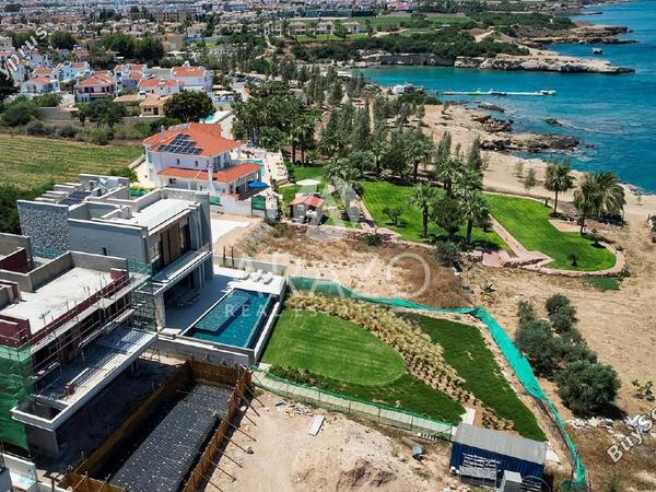 5 bedroom detached house for sale agia triada famagusta 8710988 image 16298938