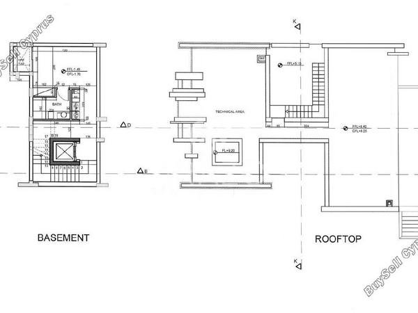 5 bedroom detached house for sale agia triada famagusta 8710988 image 17168564