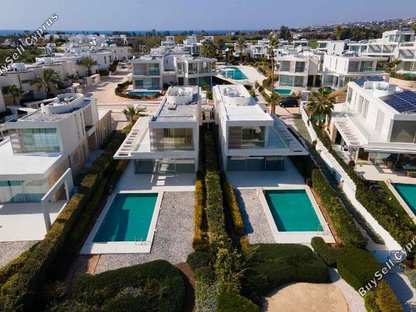 5 bedroom detached house for sale coral bay paphos 1732988 image 16266246